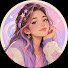 GYf49UY1OyU-channel-avatar-Vesari