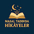 J0DLkQVMJGk-channel-avatar-Masal Tadında Hikâyeler