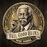 CGVUhy1B8gk-channel-avatar-Feel Good Blues