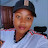 @lydiamwaluko1546