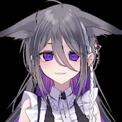 萌々瀬のチャンネル画像