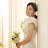 @seolkang2