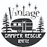 tvn8CKf30oI-channel-avatar-Vintage Camper Rescue