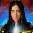 GIQcYT4Ak34-channel-avatar-ASRANE BA MAHSA 