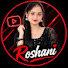 2AwRU-vPYBk-channel-avatar-Roshani