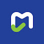 M4 EDU logo