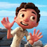 KlZtzXao9Nc-channel-avatar-Mouskegamer