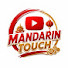 mcsZtN8WJ5Q-channel-avatar-MANDARIN TOUCH