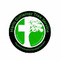 MG TREE SERVICE logo