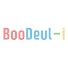 1ChIIM6B8h4-channel-avatar-부들이 BooDeul-i