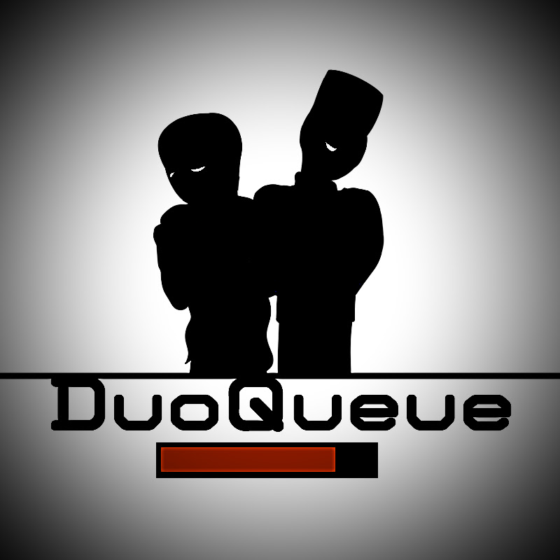 DuoQueue