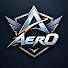 JjGDdf8H1eg-channel-avatar-AerO 