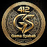 7Auif28y4vk-channel-avatar-GemaSyabab