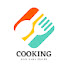 0bTDjyAUewk-channel-avatar-Cooking With Asma Sheikh 