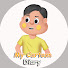 BhgglRMdBP0-channel-avatar-My Cartoon Diary