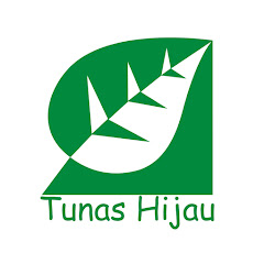 Tunas Hijau ID avatar