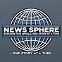 News Sphere logo