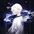m9fBTBTDy08-channel-avatar-Anime XYZ