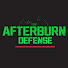 jf6UkXauAmc-channel-avatar-Afterburn Defense and Jeff Wise