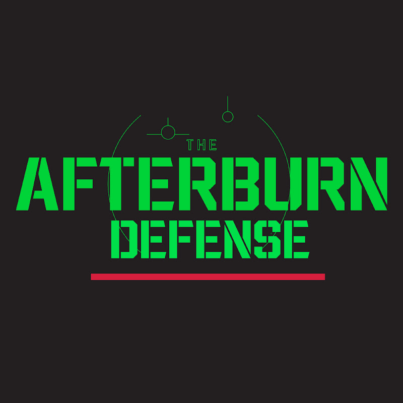 Afterburn Defense