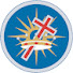 Q_cGu6nHWD4-channel-avatar-Apostolic Faith Church Kiamumbi