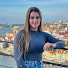 8GF0ggpWMQk-channel-avatar-Acordei e Fui