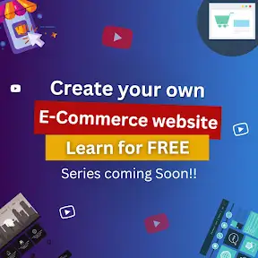 Perfect eLearning YouTube channel