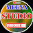 @Meena_Studio