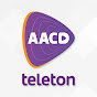 Teleton AACD