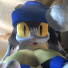 fgKt_nl3Jxk-channel-avatar-Ly3l