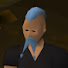 rSuyhnkU5Jc-channel-avatar-Maffychew