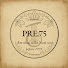 UrSUxgLFg_w-channel-avatar-PRE.75