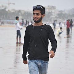 Faizan Vlogs 1.M
