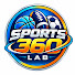d3_S_n_QXVU-channel-avatar-Sports 360 Lab