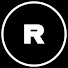 lk43FQFCiT0-channel-avatar-RAFUHD 