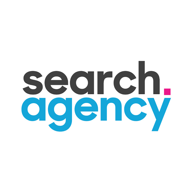 Search Agency