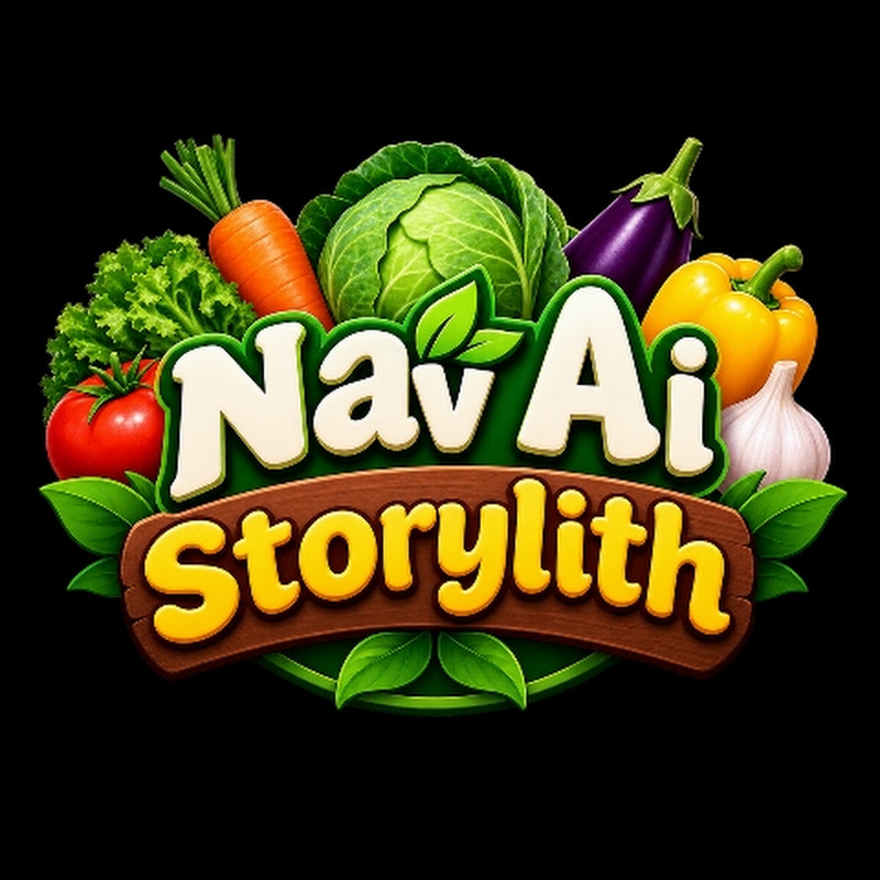 Nav Ai Storylith 