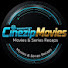 53O_Uge5qw8-channel-avatar-Cinezipmovies and Flick Movies