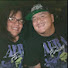 y2dF8Lye6EU-channel-avatar-robandliz munoz adventures :0)