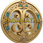 S Padamata logo