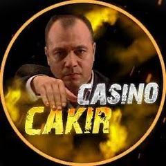 Casino Çakır avatar