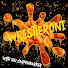 J2kwI8KnuZ8-channel-avatar-WrestleRoni Plus