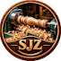 3v7VU6iaCTA-channel-avatar-Wood Turning Craft