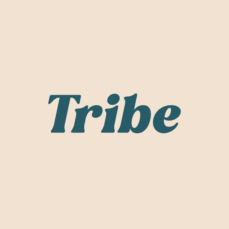 From TradFi to Web3: Building "Sovereign-Grade" Blockchain Tech