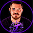 f-5nsvQXQvY-channel-avatar-JoefaceGG