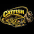 NSdbKUd3MzI-channel-avatar-CATFISH mode-sk