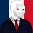 8_Nzqq1Rre4-channel-avatar-Le French Dreamer