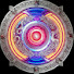 t1lmj1NbZ9c-channel-avatar-Quantum Core
