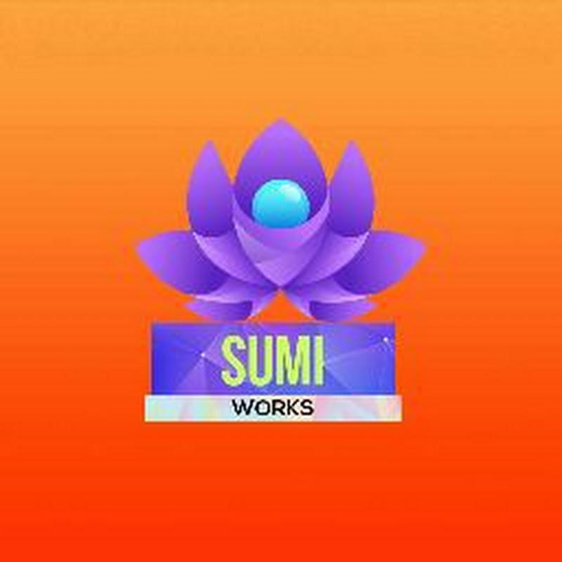 Sumi Construction