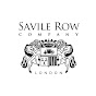 Savile Row Company logo